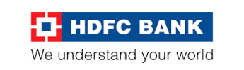 HDFC Bank